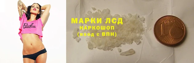 мескалин Богданович