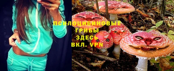 наркотики Богородицк