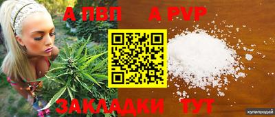 ECSTASY Гусиноозёрск