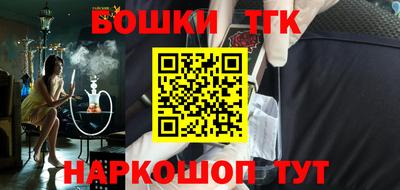 спиды Будённовск