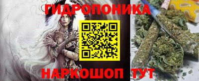 твердый Бугуруслан