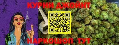 спиды Будённовск